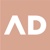 POINT Digital Marketing Logotype