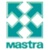 MASTRA Logotype