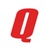 Quick Signs Canada Logotype