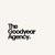 The Goodyear Agency Logotype
