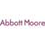 Abbott Moore Logotype