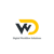 Digital Workflow Solutions Logotype