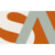 Saroki Architecture Logotype