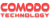 Comodo Technology Logotype