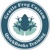 Gentle Frog Logotype