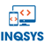 Inqsys Logotype