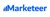 Marketeer Logotype