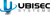 Ubisec Systems, Inc. Logotype