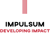Impulsum Logotype