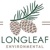 Longleaf Environmental Consulting Logotype