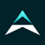 Hilo Labs Logotype