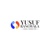 Yusuf Rangwala - Email Marketing Expert Logotype
