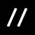 commentout Logotype