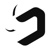 BPK.Agency Logotype