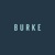 BURKE Logotype