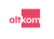 Altkom Software Logotype