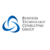 Business Technology Consulting Group Logotype