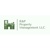 R&P Property Management Logotype