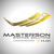Masterson Staffing Solutions Logotype