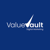 Value Vault Logotype
