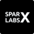 SparxLabs Logotype