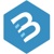 Beelingwa Logotype