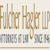 Fulcher Hagler Logotype
