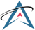 Acreage Technologies Logotype