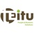 Teitu Logotype