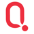 SQDM Logotype