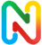 Nautiyal Tech Pvt Ltd Logotype