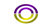 Kamakhya IT Solutions Logotype