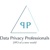 Data Privacy Pro Logotype