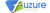 Fuzure Logotype