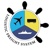 Logistic Freight System Logotype