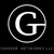 Ganser Networks LLC Logotype