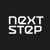 Next Step Group Logotype