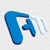 Amped Media Logotype