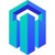 OverSOC Logotype