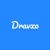 Dravxo Logotype