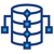 RB Integration Tools Logotype
