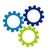 LinTaylor Marketing Group Logotype