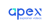 Apex Explainer Videos Logotype