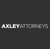 Axley Attorneys Logotype