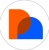 ProMarketer Logotype