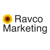 Ravco Marketing, LLC Logotype