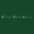 Cotton Creek Capital Logotype