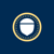 Oak Radius Digital Marketing Logotype