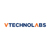 vTechnolabs Logotype