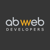 AB Web Developers Logotype